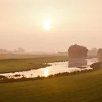 Lejlighed Rose In Seele Baumeln Lassen Rees