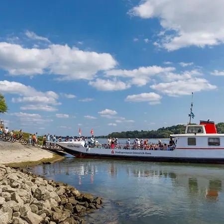 Rose In Seele Baumeln Lassen * Rees