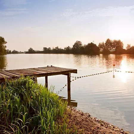 Rose In Seele Baumeln Lassen Appartement *