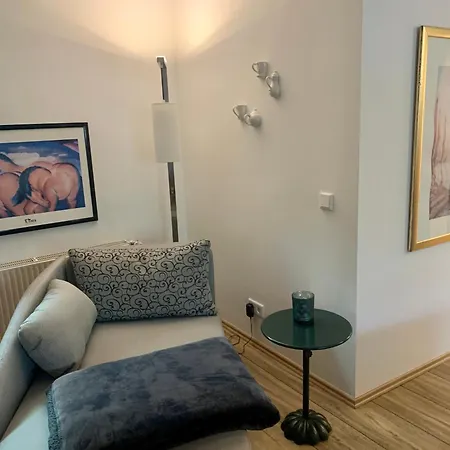 Rose In Seele Baumeln Lassen Rees