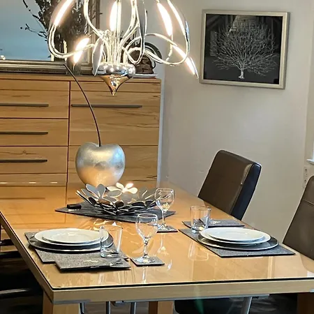 Rose In Seele Baumeln Lassen Rees