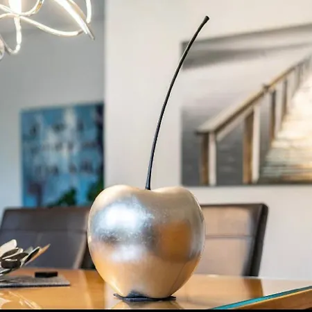 Rose In Seele Baumeln Lassen Rees