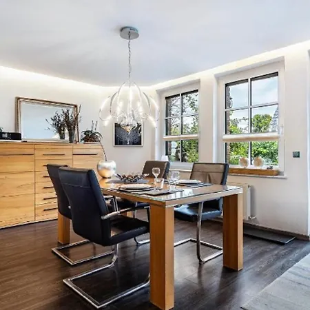 Rose In Seele Baumeln Lassen Apartment *