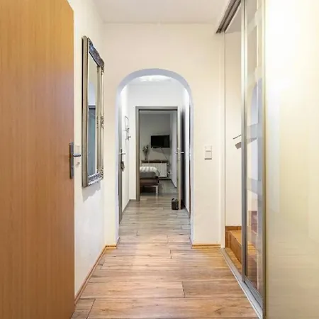 Rose In Seele Baumeln Lassen Rees