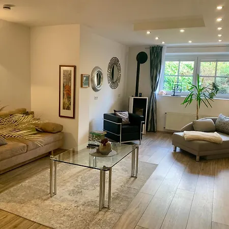 Rose In Seele Baumeln Lassen 里斯