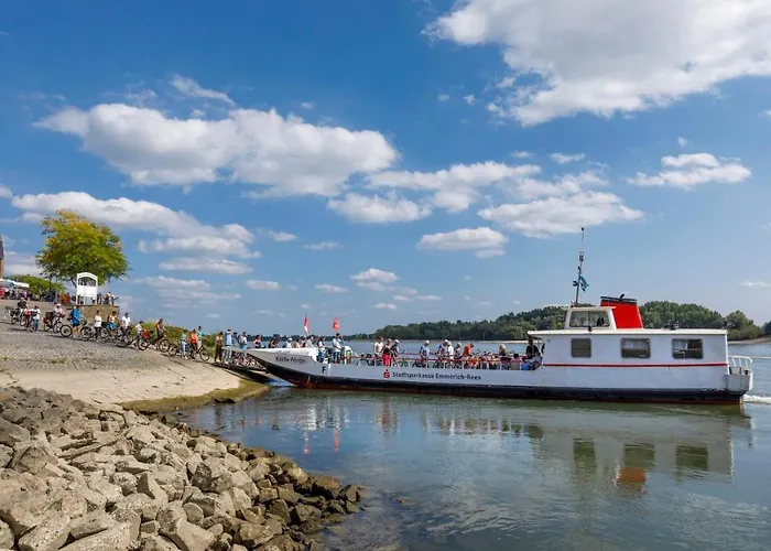 Rose In Seele Baumeln Lassen * 里斯