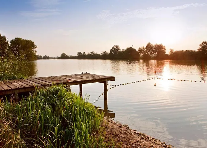 Rose In Seele Baumeln Lassen 公寓 *