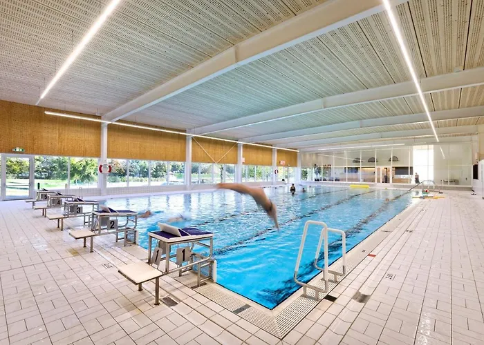 Rose In Seele Baumeln Lassen Rees