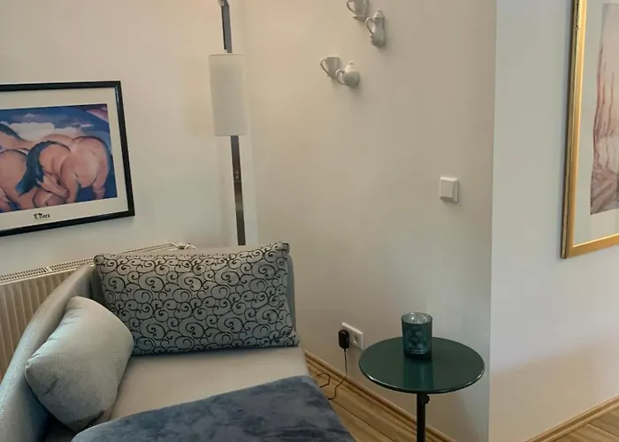 Rose In Seele Baumeln Lassen Rees