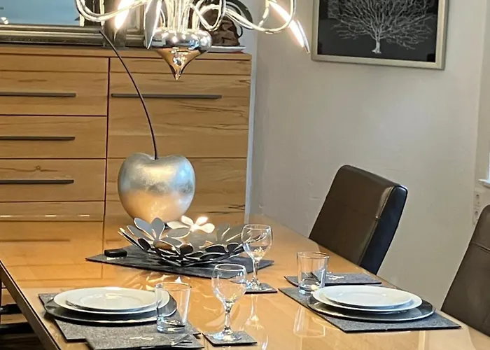 Rose In Seele Baumeln Lassen Rees