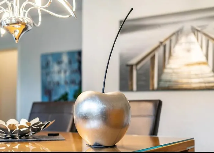 Rose In Seele Baumeln Lassen Rees