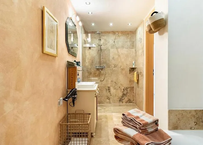 Rose In Seele Baumeln Lassen * 里斯