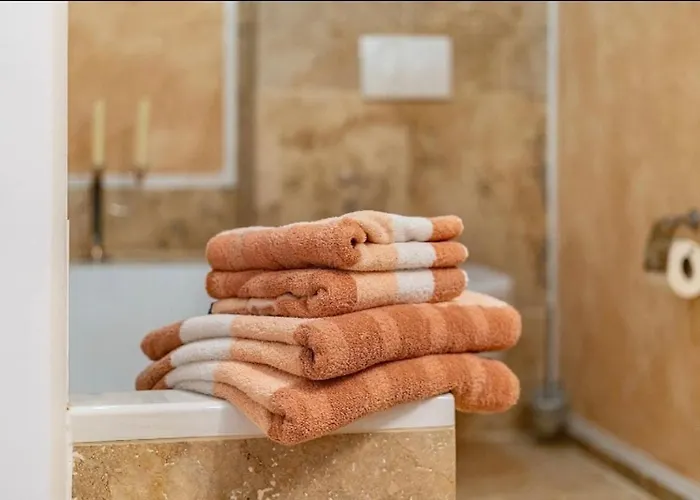 Rose In Seele Baumeln Lassen