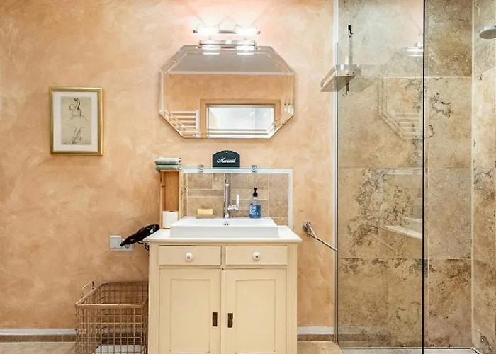 Rose In Seele Baumeln Lassen Apartment Rees