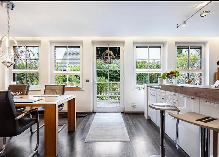 Rose In Seele Baumeln Lassen *