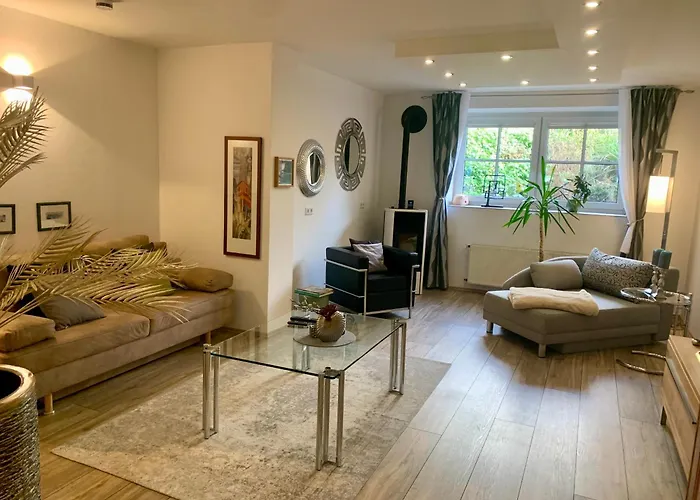 Rose In Seele Baumeln Lassen 里斯